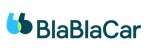 Site BlaBlaCar