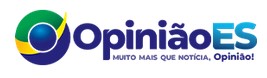 Site Opinião ES