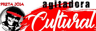 Blog Preta Joia