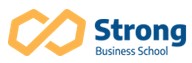 Site Strong Business School