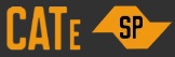 Site CATE SP