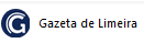 Facebook Gazeta de Limeira