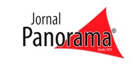 Site Jornal Panorama Minas