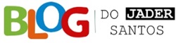 Blog do Jader Santos