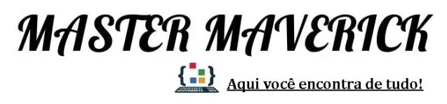 Site Master Maverick