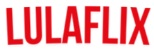 Site Lulaflix
