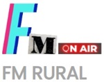 Site FM Rural