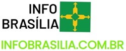 Site Info Brasília