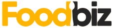 Site Foodbiz