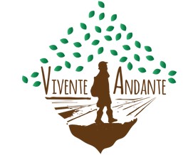 Site Vivente e Andante