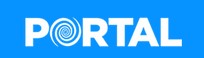 Site J Portal