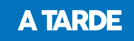 Site A Tarde