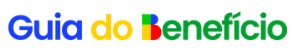 Site Guia do Benefício