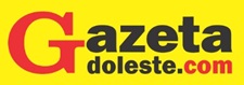 Portal Gazeta do Leste