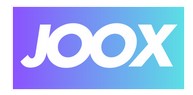 Site Joox