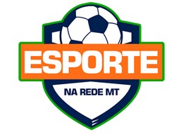 Site Esporte na Rede