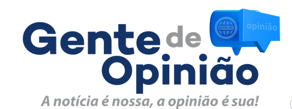 Portal Gente de Opinião