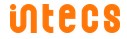 Site Intecs