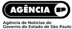 Agência SP - Agência de Notícias do Governo do Estado de São Paulo