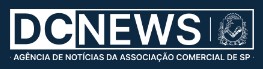 Agência de Notícias DC News