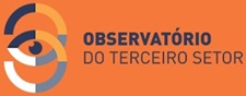 Site Observatório do Terceiro Setor
