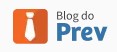 Blog do Prev