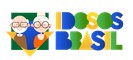 Site Idosos Brasil