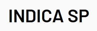 Site Indica SP