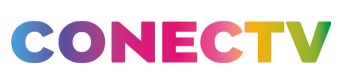 Site Conectv