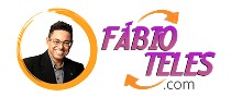 Blog Fábio Teles