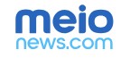 Site Meio News.com