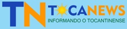 Site TN - Toca News