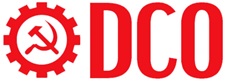 Portal Diário Causa Operária