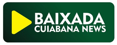 Site Baixada Cuiabana News