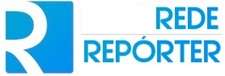 Blog Rede Repórter