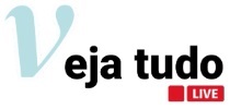 Site Veja Tudo