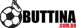 Site Buttina
