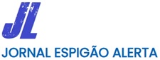Site Jornal Espigão Alerta