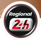 Facebool Regional 24H