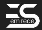 Site ES em Rede