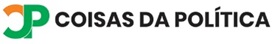 Site Coisas da Política