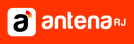 Site Antena Carioca