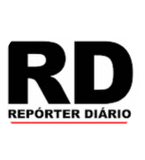 Facebook Repórter Diário