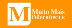 Site Jornal Metrópole - Itapevi/SP
