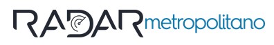 Site Radar Metropolitano