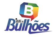 Blog do Bulhões