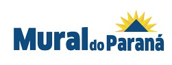 Site Mural do Paraná