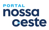 Portal Nossa Oeste