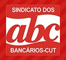 Site Sindicatos dos Bancários ABC