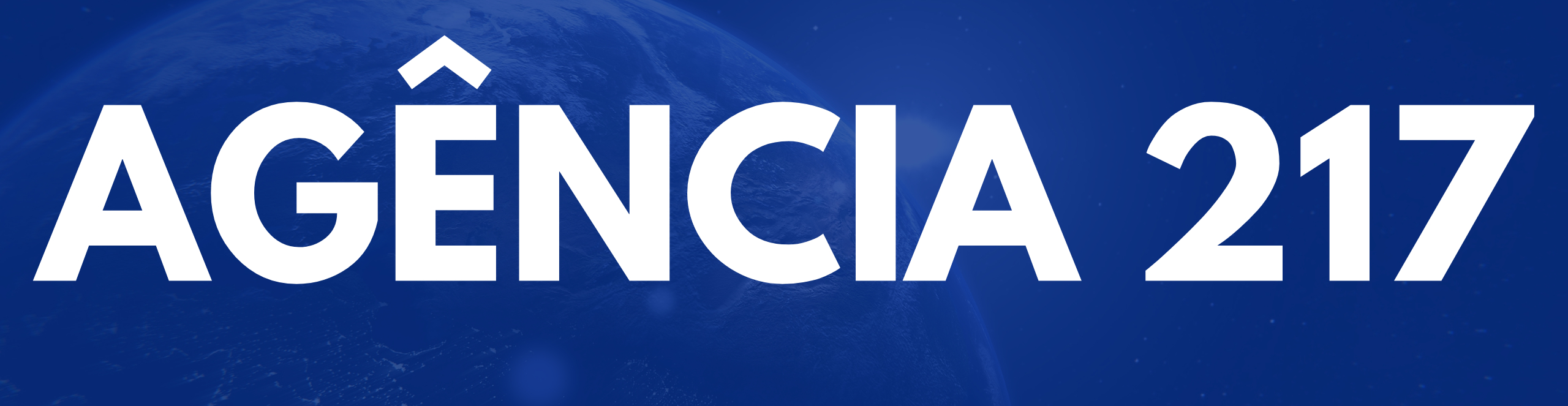Site Agência 217